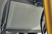 Yamaha Tenere Base