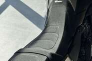 Yamaha Tenere Base