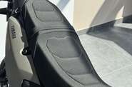 Yamaha Tenere Base