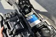 Yamaha Tenere Base