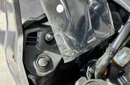 Yamaha Tenere Base