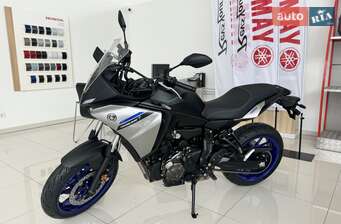 Yamaha Tracer 7 2026 в Хмельницький