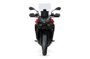 Yamaha Tracer 9 Base