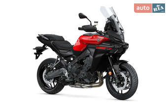 Yamaha Tracer 9 2025 в Київ