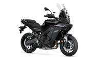 Yamaha Tracer 9 Base