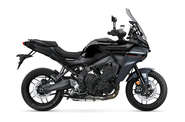 Yamaha Tracer 9 Base