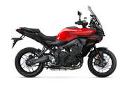 Yamaha Tracer 9 Base