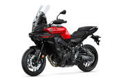 Yamaha Tracer 9 Base