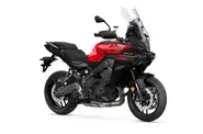 Yamaha Tracer 9 Base
