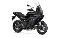 Yamaha Tracer 9 Base