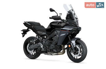 Yamaha Tracer 9 2025 в Івано-Франківськ