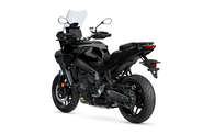 Новый Yamaha Tracer 9 Y-AMT (119 к.с.) Base 2025 автосалона YAMAHA Івано-Франківськ - офіційний дилер на заході України - фото 5