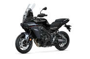 Новый Yamaha Tracer 9 Y-AMT (119 к.с.) Base 2025 автосалона YAMAHA Івано-Франківськ - офіційний дилер на заході України - фото 2