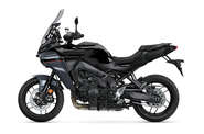 Новый Yamaha Tracer 9 Y-AMT (119 к.с.) Base 2025 автосалона YAMAHA Івано-Франківськ - офіційний дилер на заході України - фото 4