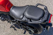 Новый Yamaha Tracer 9 Y-AMT (119 к.с.) Base 2025 автосалона YAMAHA Івано-Франківськ - офіційний дилер на заході України - фото 14
