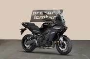 Yamaha Tracer 9 Base