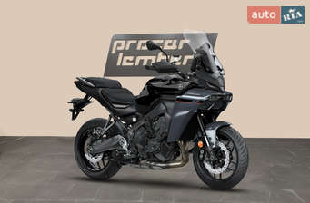 Yamaha Tracer 9 2025 в Львів
