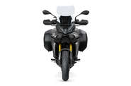 Yamaha Tracer 9 Base
