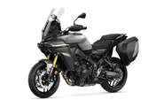 Yamaha Tracer 9 Base