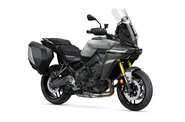 Yamaha Tracer 9 Base