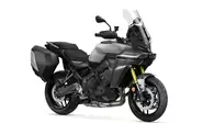 Yamaha Tracer 9 Base