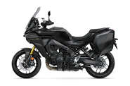 Yamaha Tracer 9 Base