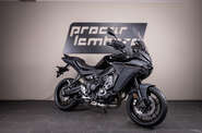 Yamaha Tracer 9 Base