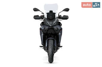 Yamaha Tracer 9 2026 в Хмельницький