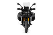 Yamaha Tracer 9 GT+ Base