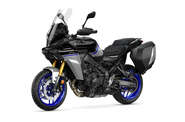 Yamaha Tracer 9 GT+ Base