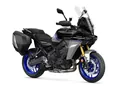 Yamaha Tracer 9 GT+ Yamaha Tracer 9 GT+