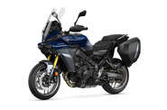Yamaha Tracer 9 GT+ Base