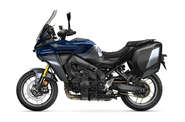 Yamaha Tracer 9 GT+ Base