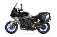 Yamaha Tracer 9 GT+ Base