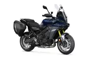 Yamaha Tracer 9 GT+ Yamaha Tracer 9 GT+ Base