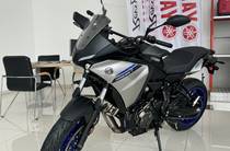 Yamaha Tracer Base