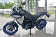 Yamaha Tracer Base