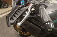 Yamaha Tracer - фото 20
