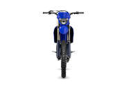 Yamaha WR 450F Base
