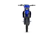 Yamaha WR 450F Base