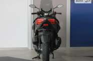 Yamaha X-Max Base