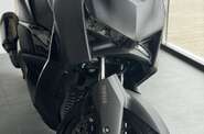 Yamaha X-Max Base