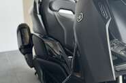 Yamaha X-Max Base