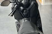 Yamaha X-Max Base