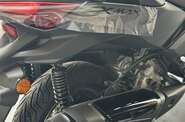 Yamaha X-Max Base