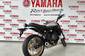 Yamaha XSR 700 Base