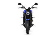 Yamaha XSR 700 Base