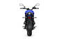 Новий Yamaha XSR 700 73 к.с. Base 2024 в автосалоні YAMAHA Івано-Франківськ - офіційний дилер на заході України - фото 6