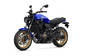 Yamaha XSR 700 Base