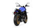 Новий Yamaha XSR 700 73 к.с. Base 2024 в автосалоні YAMAHA Івано-Франківськ - офіційний дилер на заході України - фото 8
